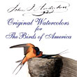 Audubon Masterprints