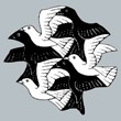 Escher