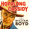 Hopalong Cassidy
