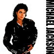 MJ 11x17 Posters