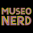 Museo Nerd