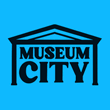 Museum City